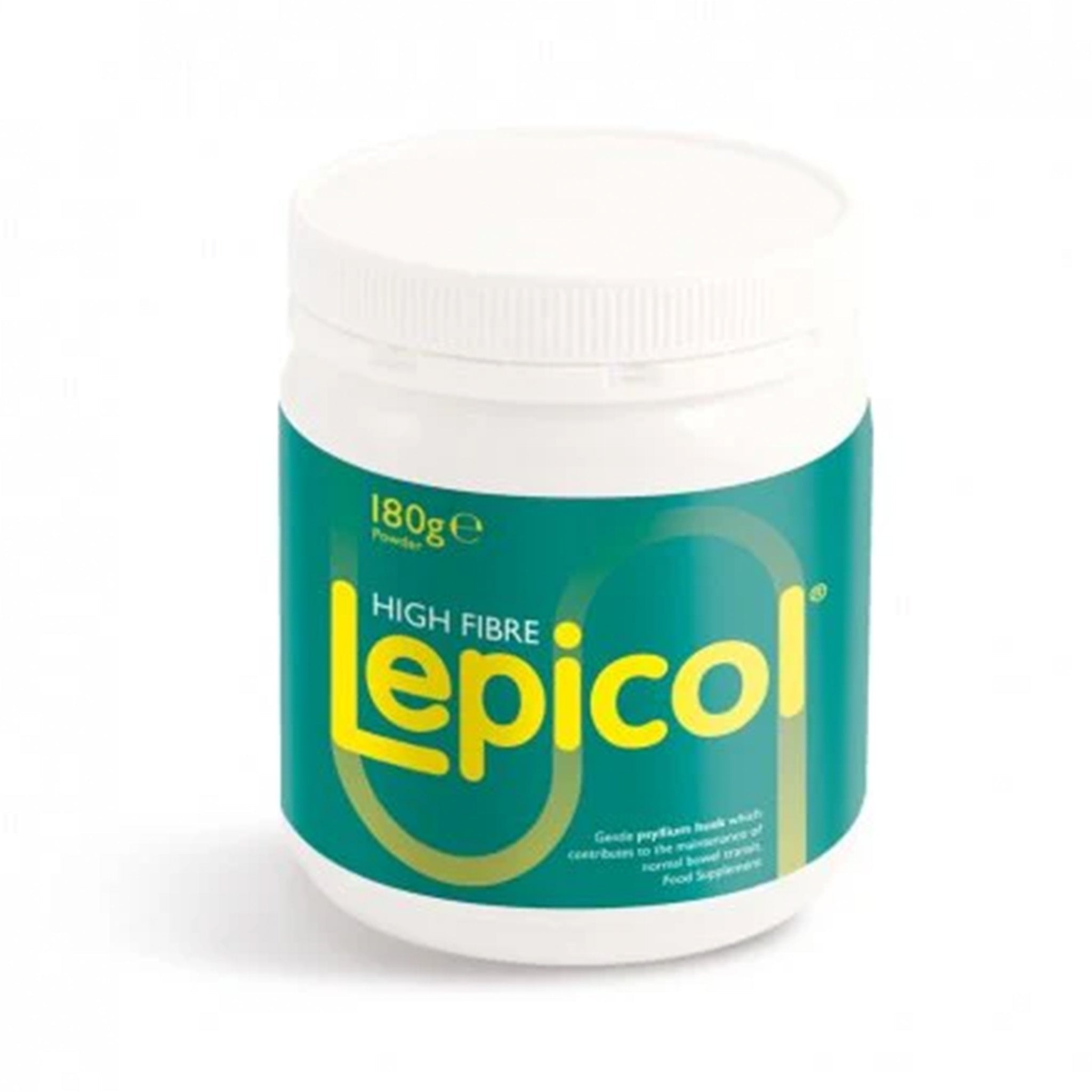 Lepicol 180G