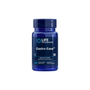 Life Extension Gastro Ease 60 Caps