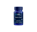 Life Extension Gastro Ease 60 Caps