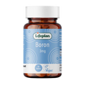 Lifeplan Boron