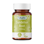 Lifeplan Dandelion Root 450mg 60 caps