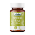 Lifeplan Dandelion Root 450mg 60 caps