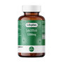 Lifeplan Lecithin 1200mg 90 caps