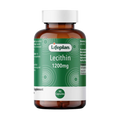 Lifeplan Lecithin 1200mg 90 caps