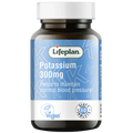 Lifeplan Potassium