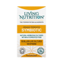 Living Nutrition Symbiotic