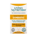 Living Nutrition Symbiotic