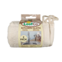 LoofCo Kitchen Cloth 2 pack