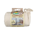 LoofCo Kitchen Cloth 2 pack