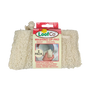 LoofCo Mini Washing Up  Pad 2 pack