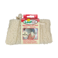 LoofCo Mini Washing Up  Pad 2 pack