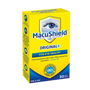 Macushield capsules 30's