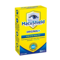 Macushield capsules 30's