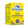 MacuShield Gold 30 day pack