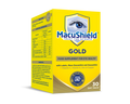 MacuShield Gold 30 day pack