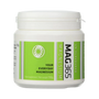 Mag 365 Everyday Powder 150g
