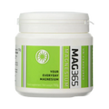 Mag 365 Everyday Powder 150g