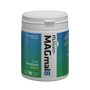 Magmal8 Pure Magnesium Malate 90 capsules