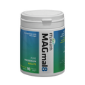 Magmal8 Pure Magnesium Malate 90 capsules