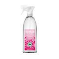 Method All Purpose Cleaner