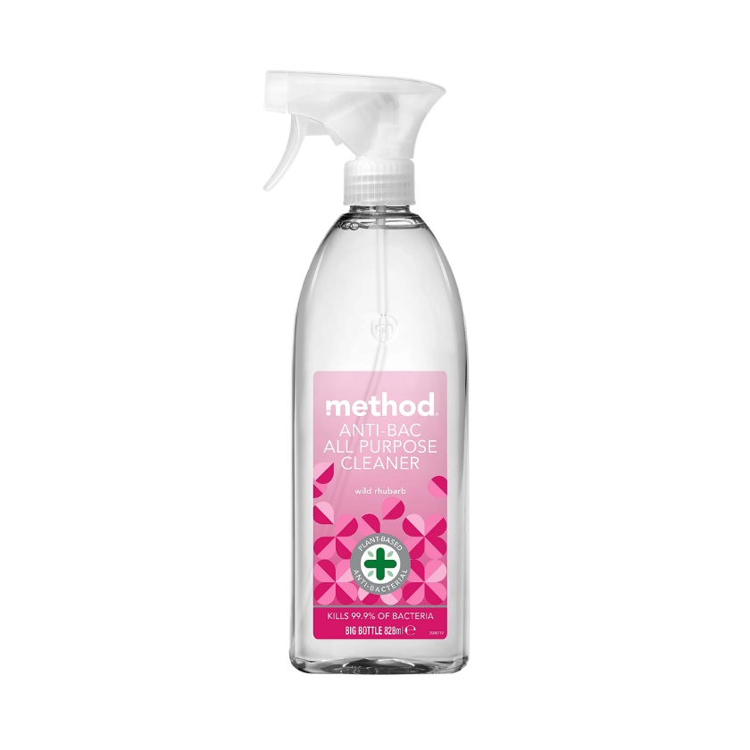 Method All Purpose Cleaner