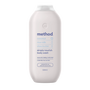 Method Coconut Simply Nourish Body Wash 532ml