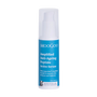 MooGoo Amplified Anti-Ageing Peptide Active Serum