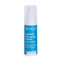 MooGoo Amplified Anti-Ageing Peptide Active Serum