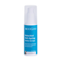 MooGoo Bakuchiol Anti-Ageing Active Serum