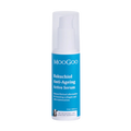 MooGoo Bakuchiol Anti-Ageing Active Serum