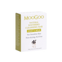 MooGoo Cleansing Bar Goat's Milk