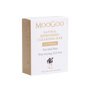 MooGoo Cleansing Bar Oatmeal