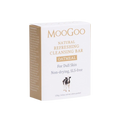 MooGoo Cleansing Bar Oatmeal