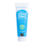 MooGoo Clear Zinc SPF50