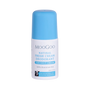 MooGoo Coconut Cream Deodorant
