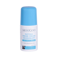 MooGoo Coconut Cream Deodorant