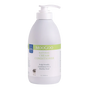 MooGoo Cream Conditioner 1 litre