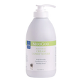 MooGoo Cream Conditioner 1 litre