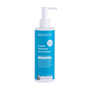 MooGoo Creamy Hydrating Face Cleanser