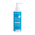 MooGoo Creamy Hydrating Face Cleanser