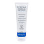 MooGoo Eczema Cream with Ceramides 120g