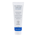 MooGoo Eczema Cream with Ceramides 120g