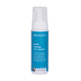 MooGoo Gentle Foaming Face Cleanser