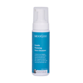 MooGoo Gentle Foaming Face Cleanser