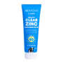 MooGoo Kids Clear Zinc SPF50