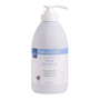 MooGoo Milk Shampoo 1litre