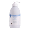 MooGoo Milk Shampoo 1litre