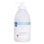 MooGoo Milk Wash 1 Litre