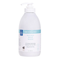MooGoo Milk Wash 1 Litre