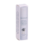 MooGoo Natural Coconut Cream Lip Balm 5g
